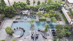 OUE Twin Peaks (D9), Condominium #218532281